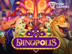 New mi online casino1